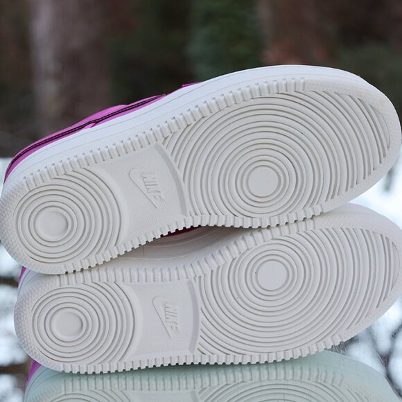 Nike Vandal 2K Hyper Magenta 2018 - Picture 15 of 15